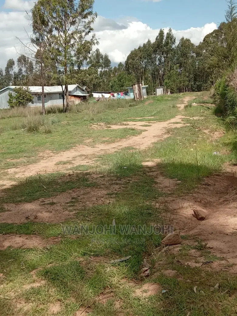 Affordable Land Plots Available in Nyahururu, Oljoroorok in Mombasa CBD