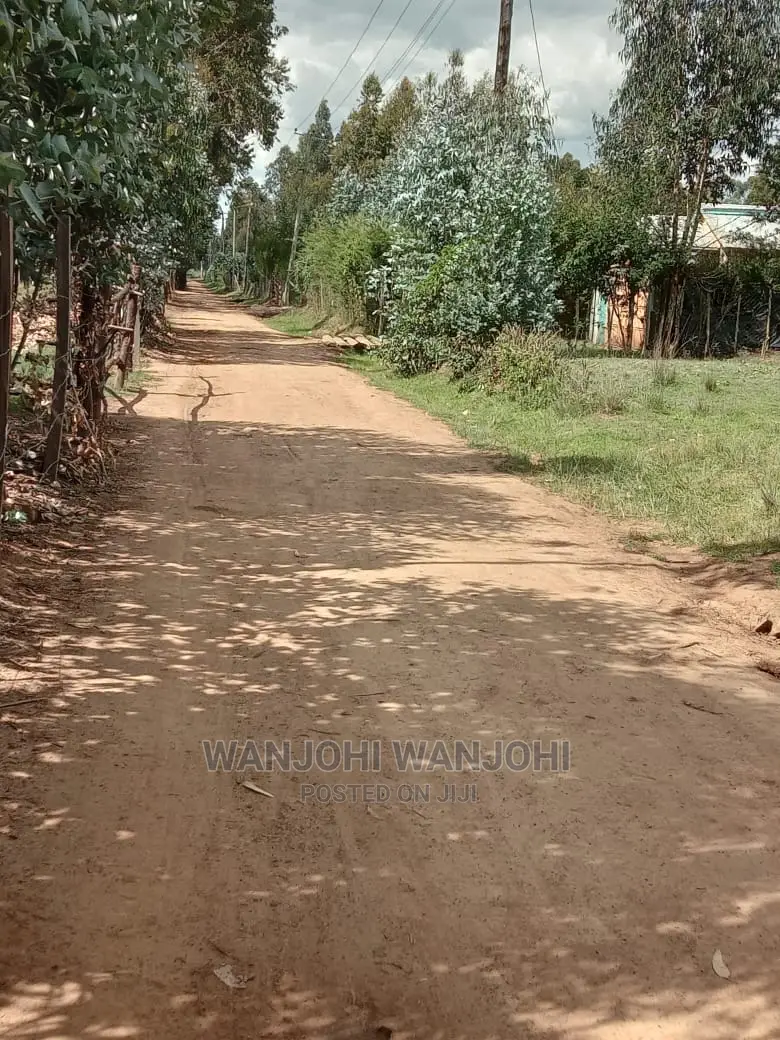 Affordable Land Plots Available in Nyahururu, Oljoroorok in Mombasa CBD