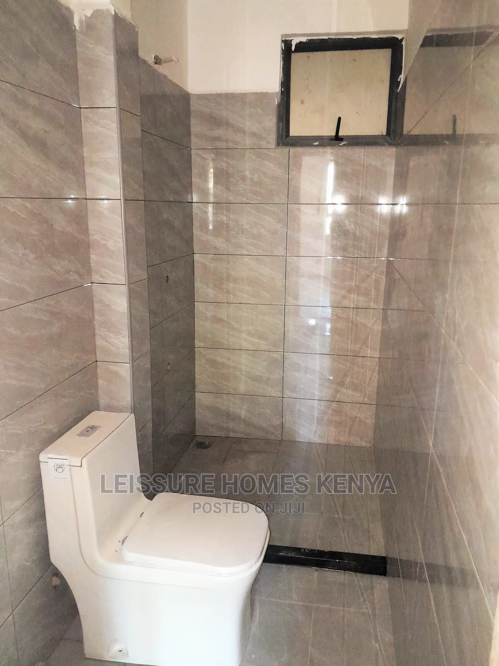 Hurlingham's 2-Bedroom Apartment - Now Available for Purchase in Kilimani