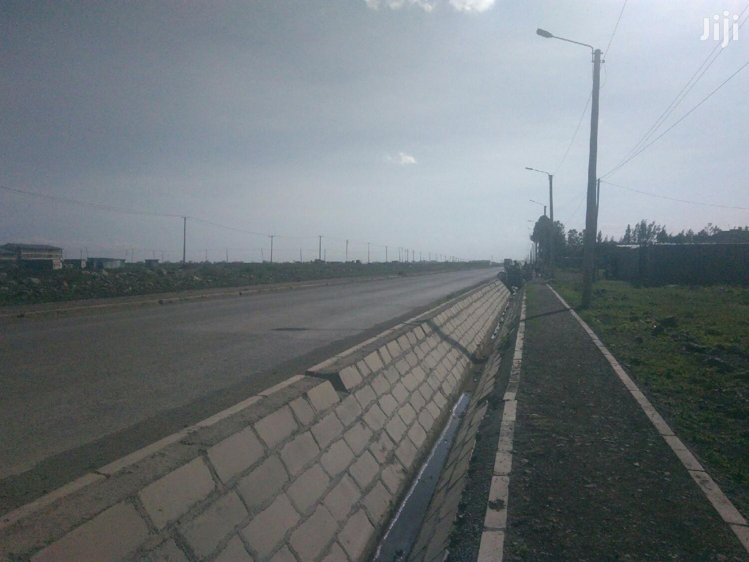 50 By100 Syokimau in Syokimau