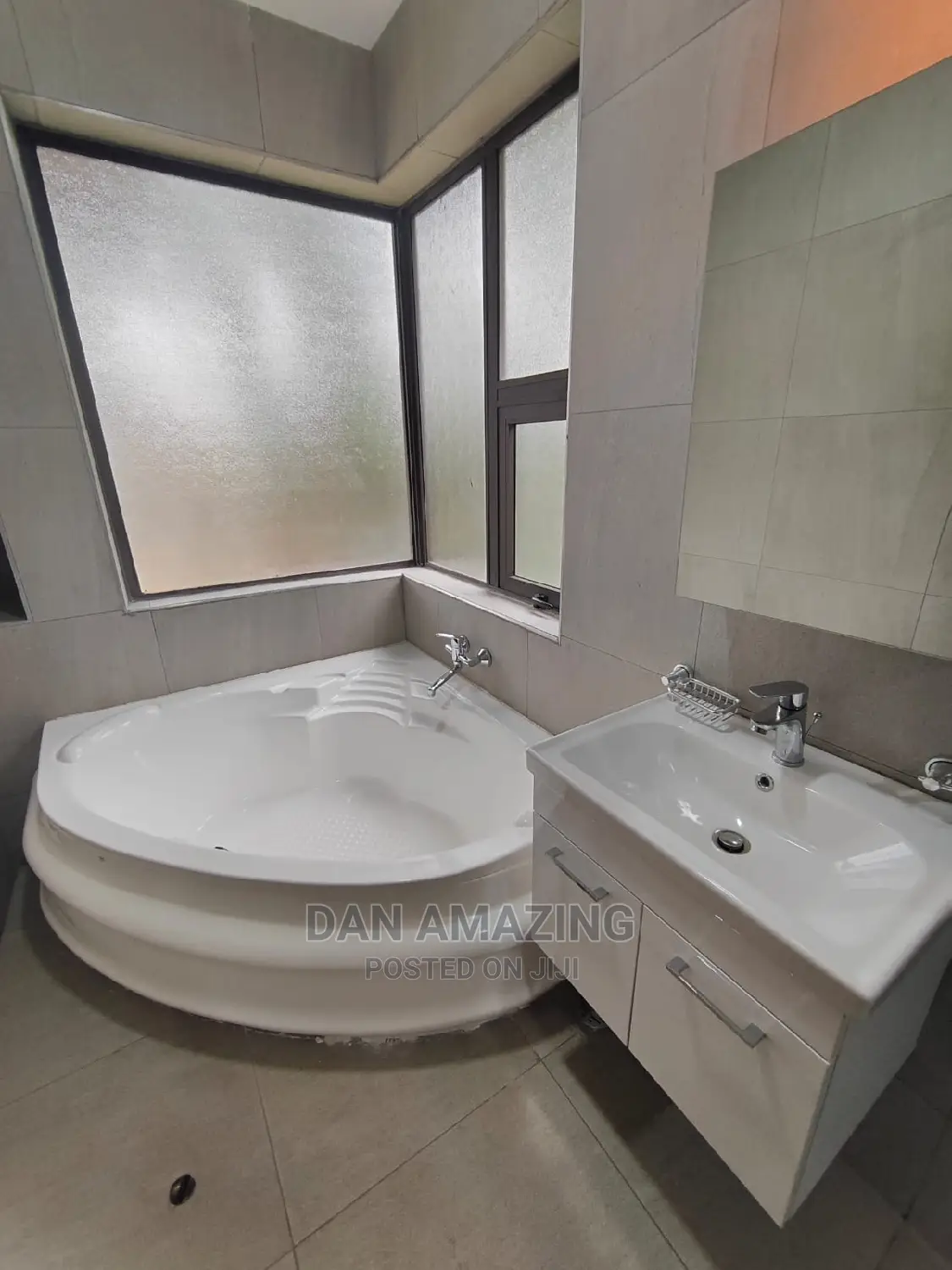 Luxurious 4-Bedroom Property in Karen - For Sale in Karen