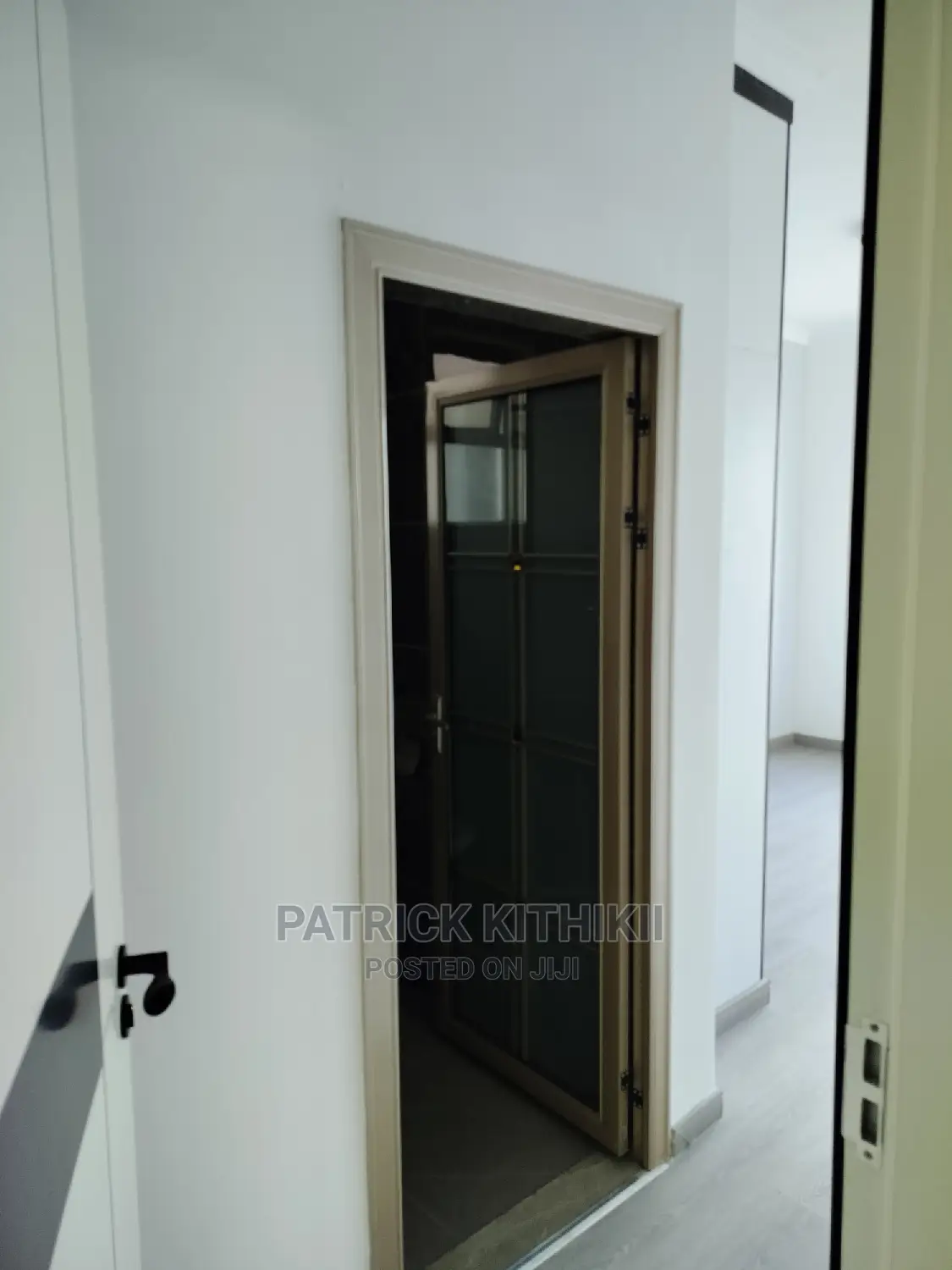 Spacious 3-bedroom Apartment for Sale in Zanzi Court, Kilimani in Kilimani