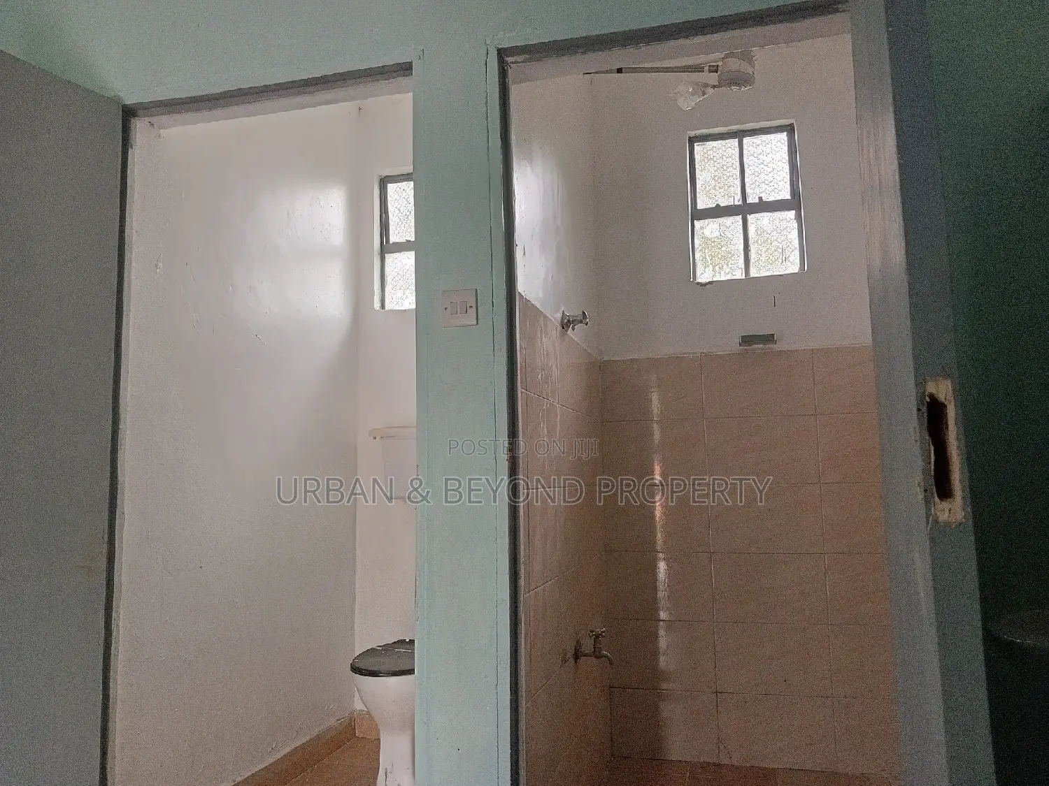 Cozy Mini-Flat in Kikuyu - Rent Today and Enjoy a Comfortable Living Space in Kikuyu