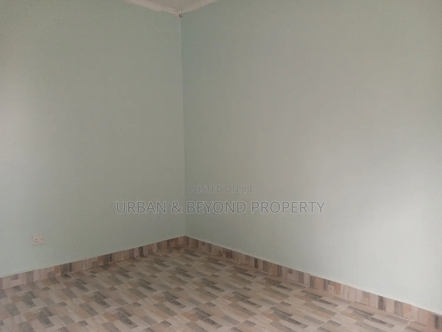 Cozy Mini-Flat in Kikuyu - Rent Today and Enjoy a Comfortable Living Space in Kikuyu