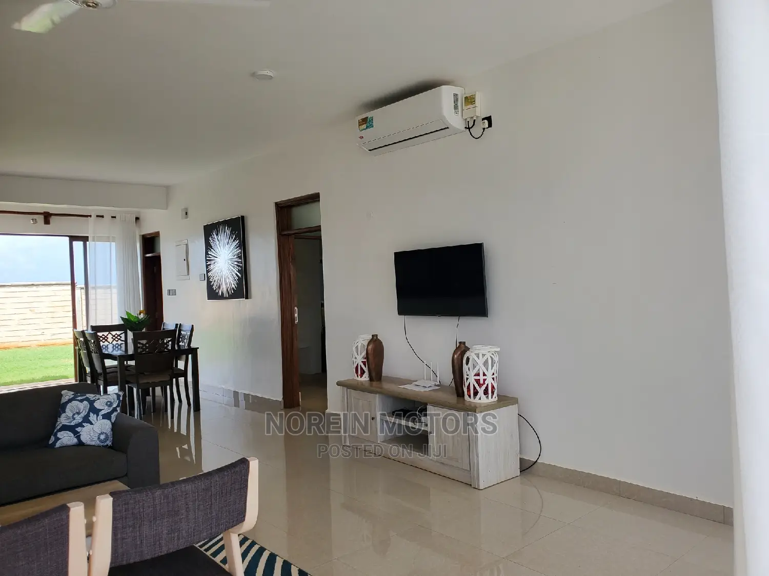 Vipingo Pazuri Homes: Residential Property for Sale in Mombasa CBD