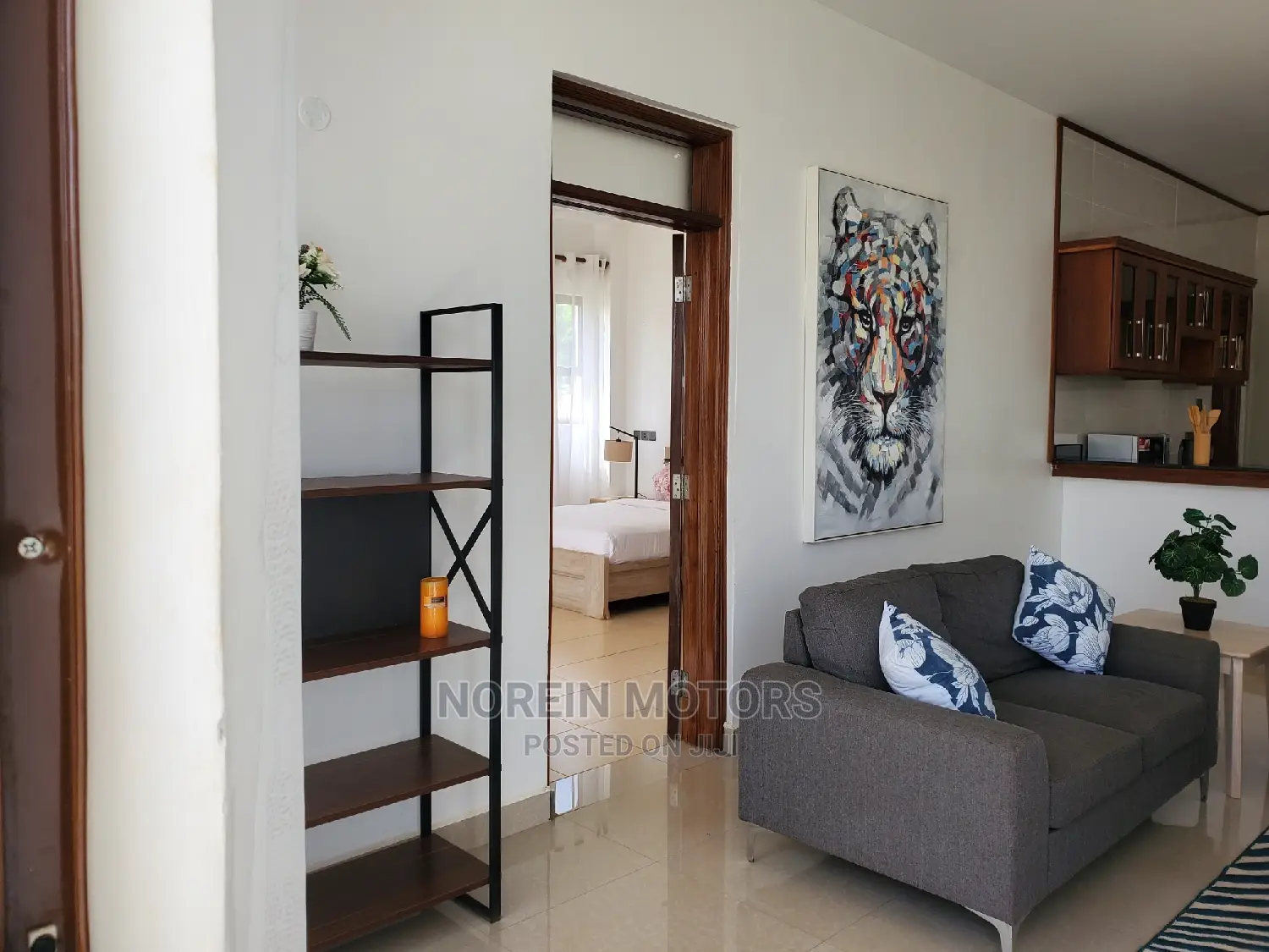 Vipingo Pazuri Homes: Residential Property for Sale in Mombasa CBD