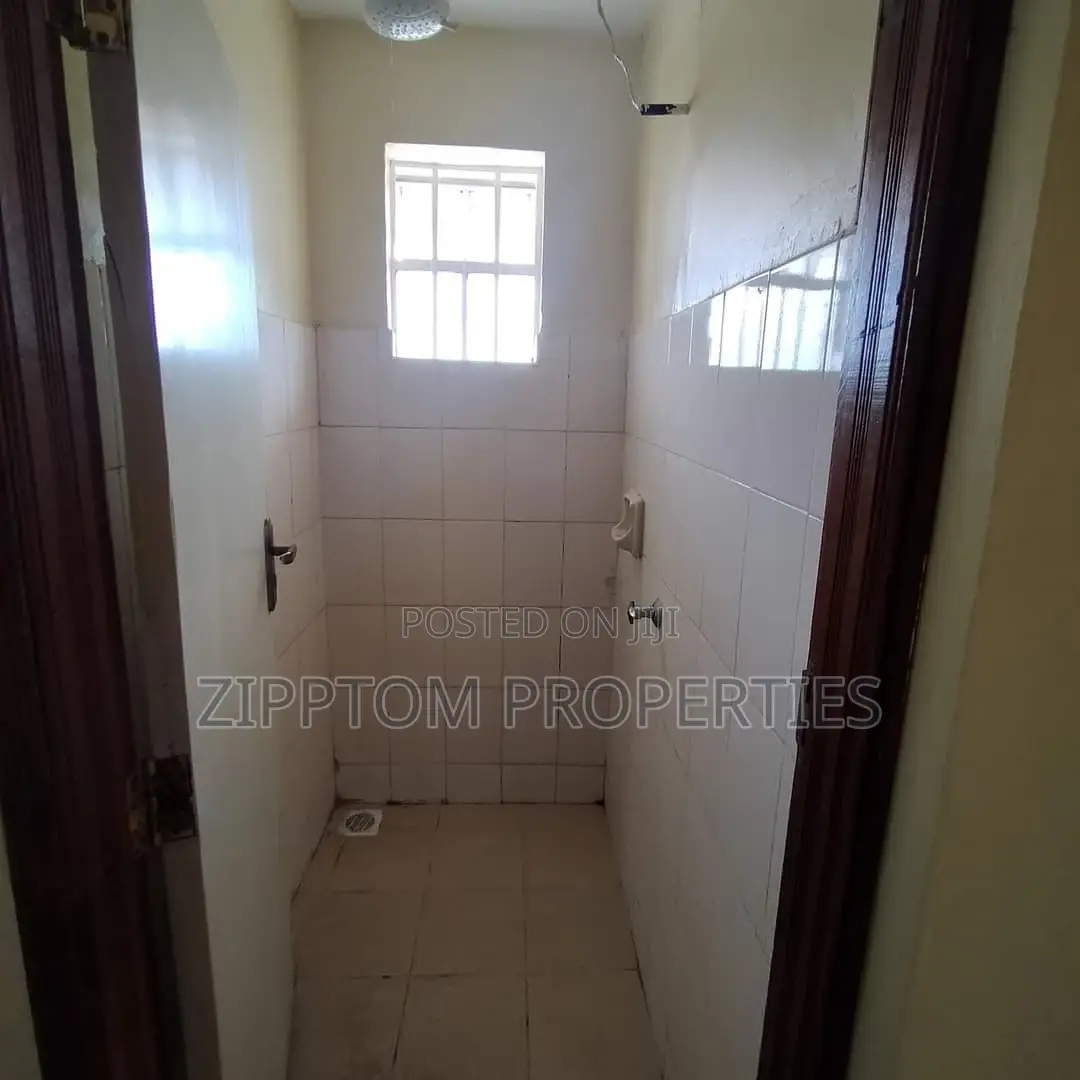 2bdrm Apartment in Langata for rent in Langata