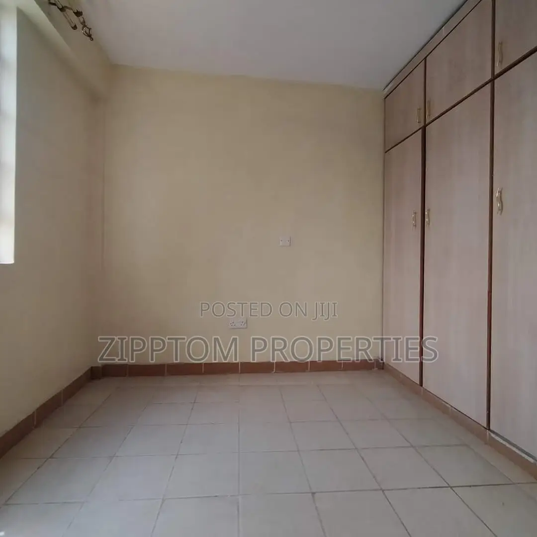 2bdrm Apartment in Langata for rent in Langata