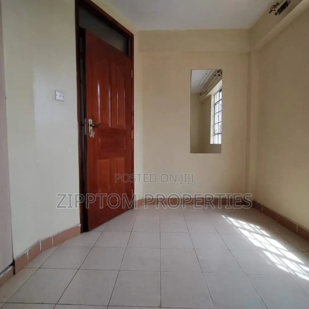 2bdrm Apartment in Langata for rent in Langata