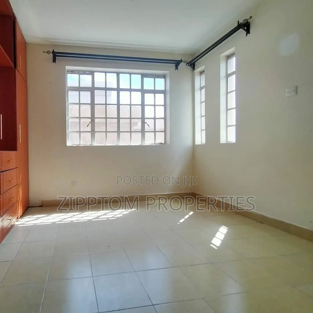 2bdrm Apartment in Nairobi West for rent in Nairobi West