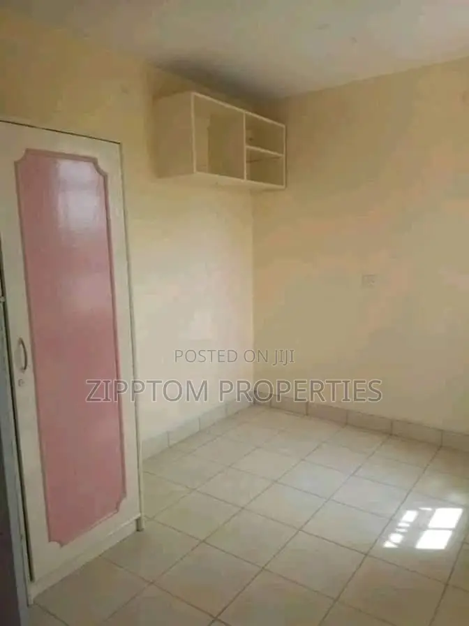 1bdrm Apartment in Nairobi West for rent in Nairobi West