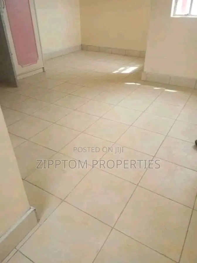 1bdrm Apartment in Nairobi West for rent in Nairobi West