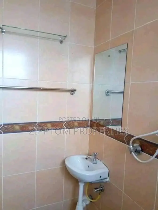 1bdrm Apartment in Nairobi West for rent in Nairobi West