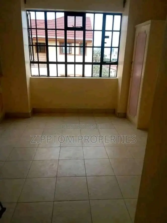 1bdrm Apartment in Nairobi West for rent in Nairobi West