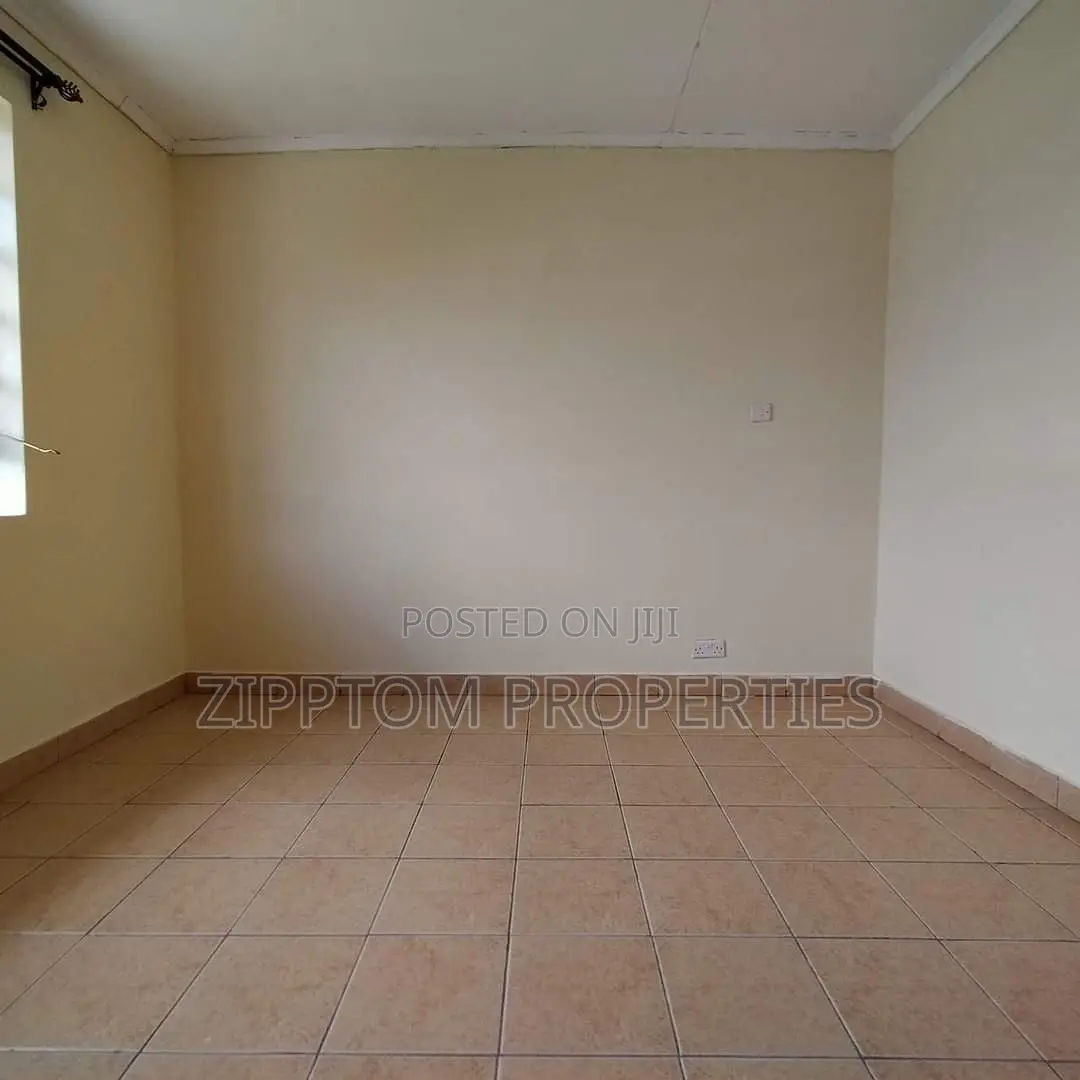 2bdrm Apartment in South C for rent in South C