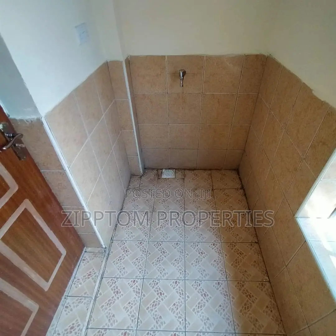 2bdrm Apartment in South C for rent in South C