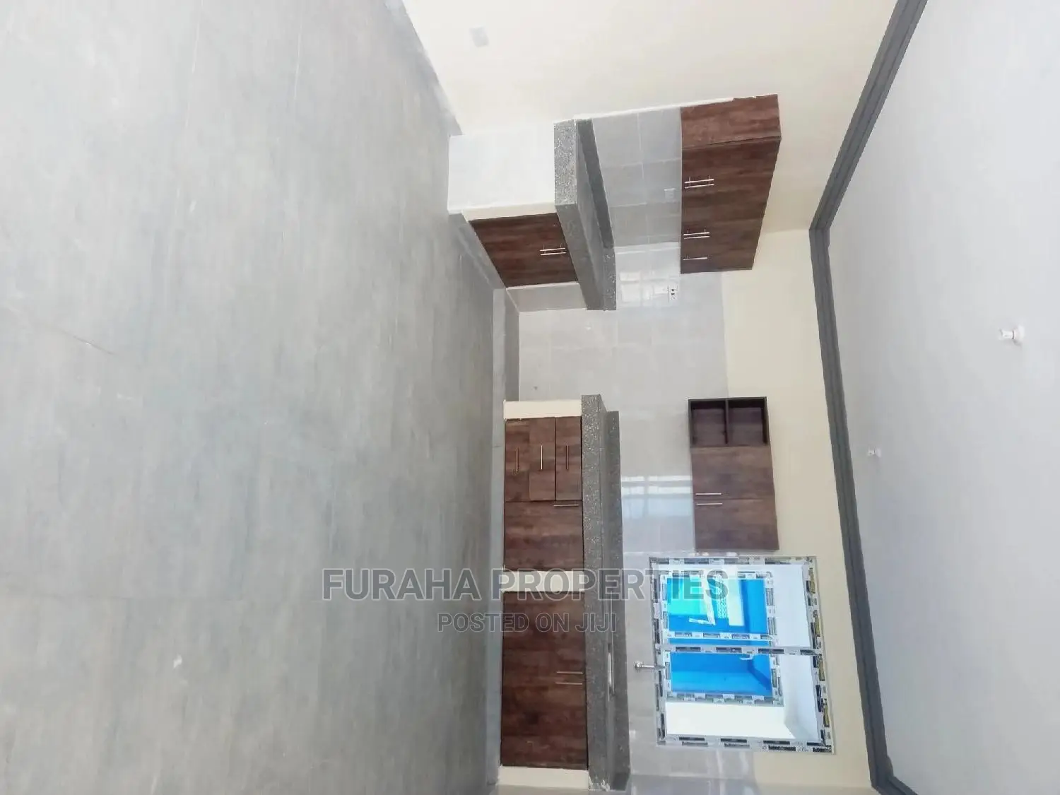 Affordable 3-Bedroom Apartment in Nyali for Rent in Nyali