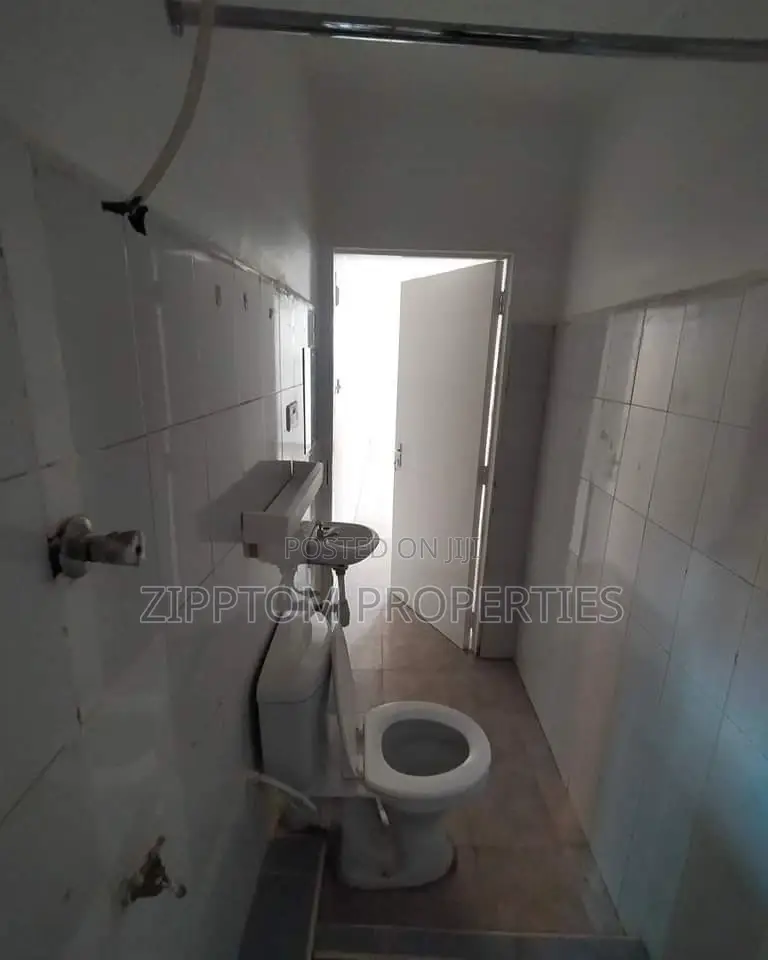 1bdrm Apartment in Langata for rent in Langata