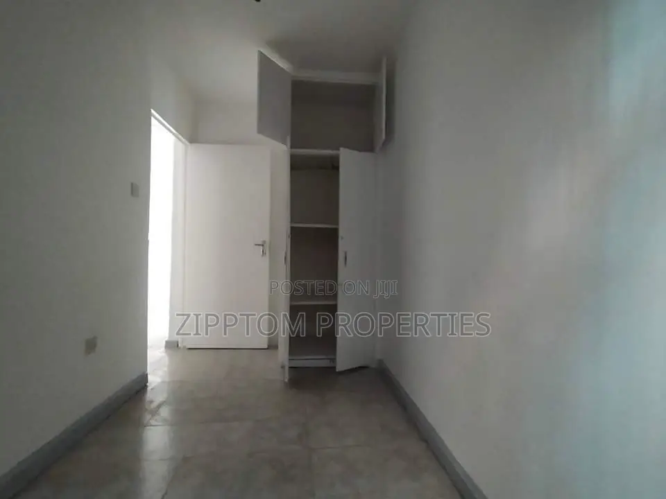 1bdrm Apartment in Langata for rent in Langata