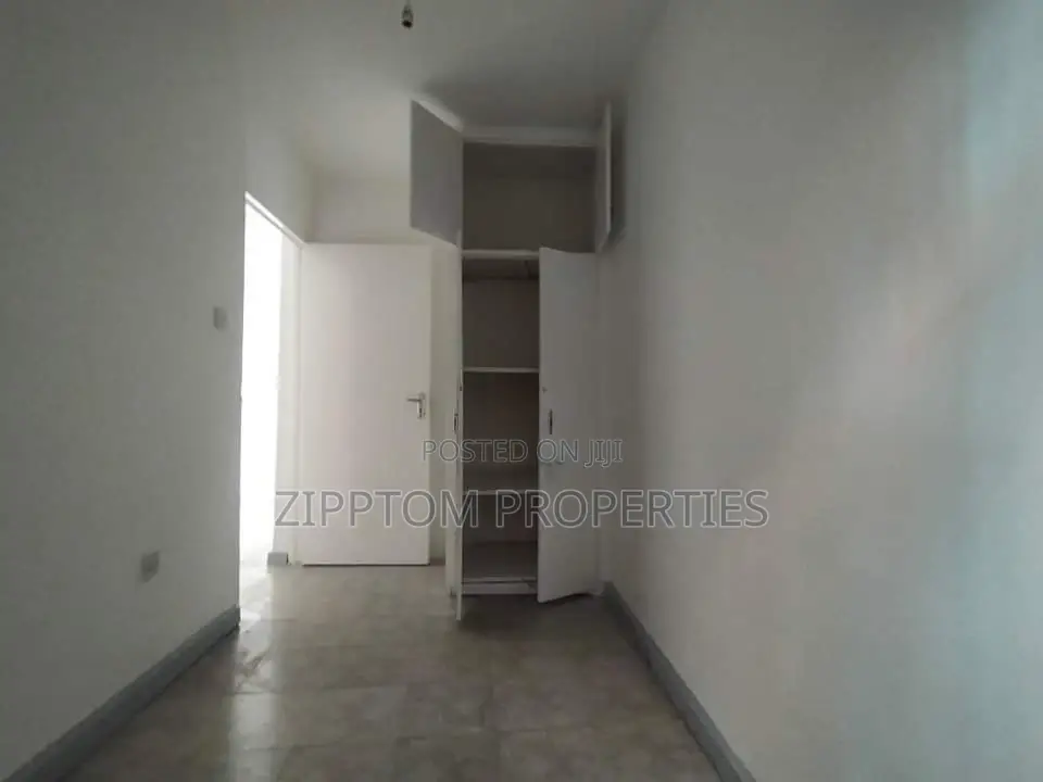 1bdrm Apartment in Langata for rent in Langata