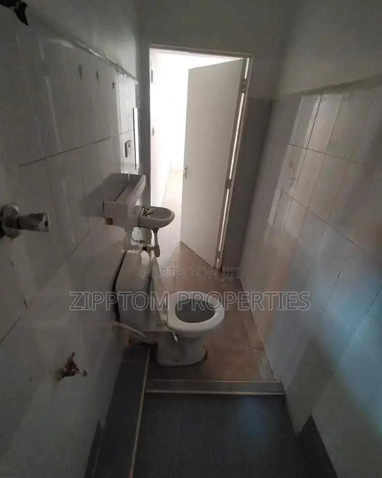 1bdrm Apartment in Langata for rent in Langata