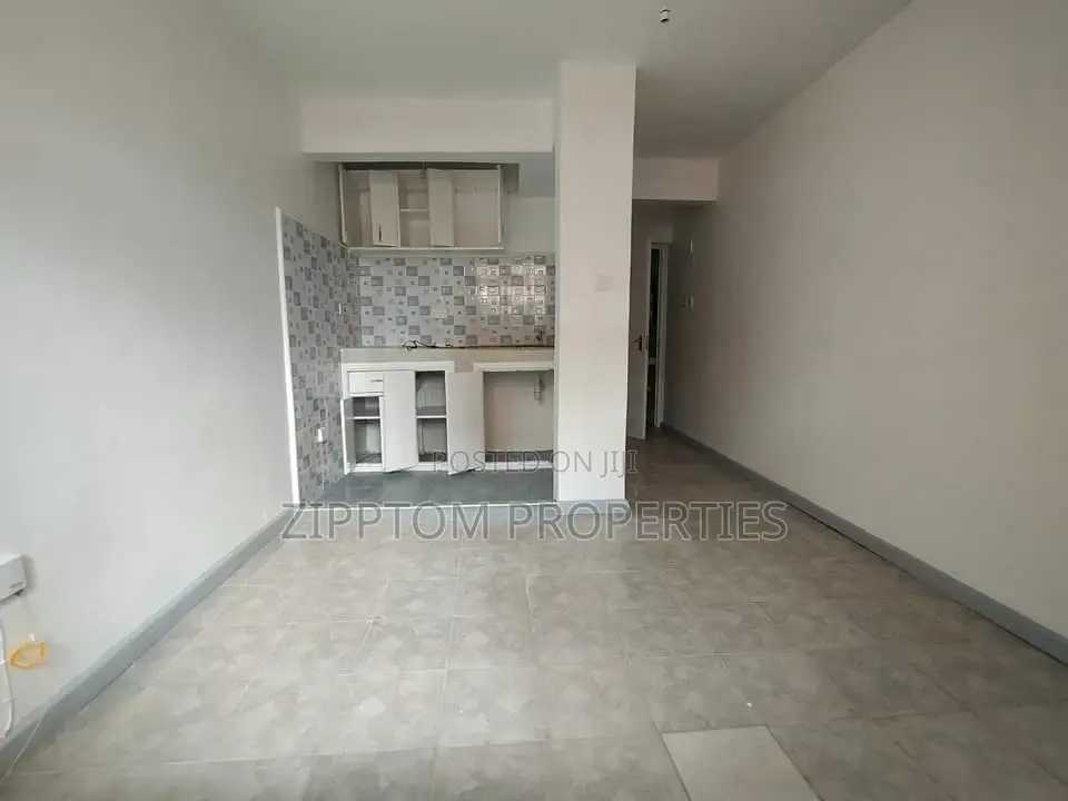 1bdrm Apartment in Langata for rent in Langata