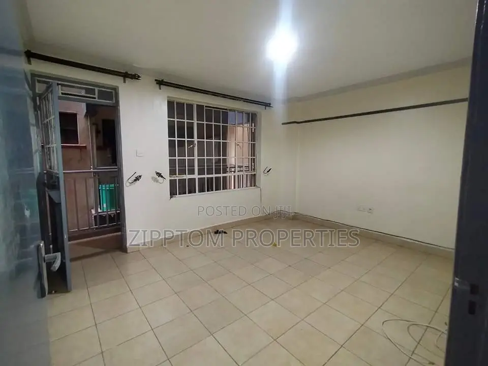 1bdrm Apartment in Langata Deliverance for rent in Langata