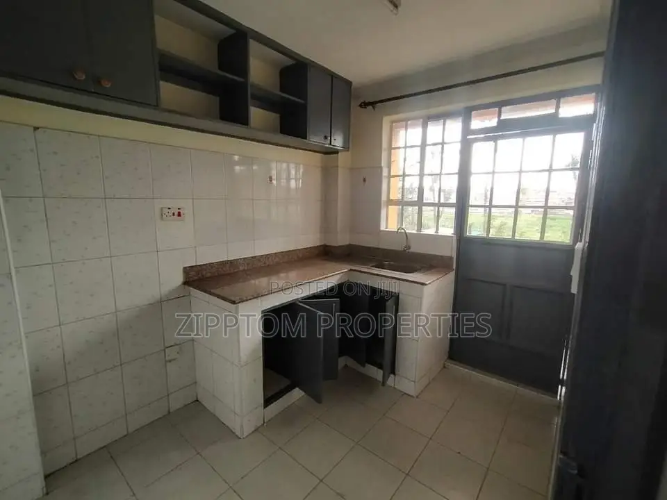 1bdrm Apartment in Langata Deliverance for rent in Langata