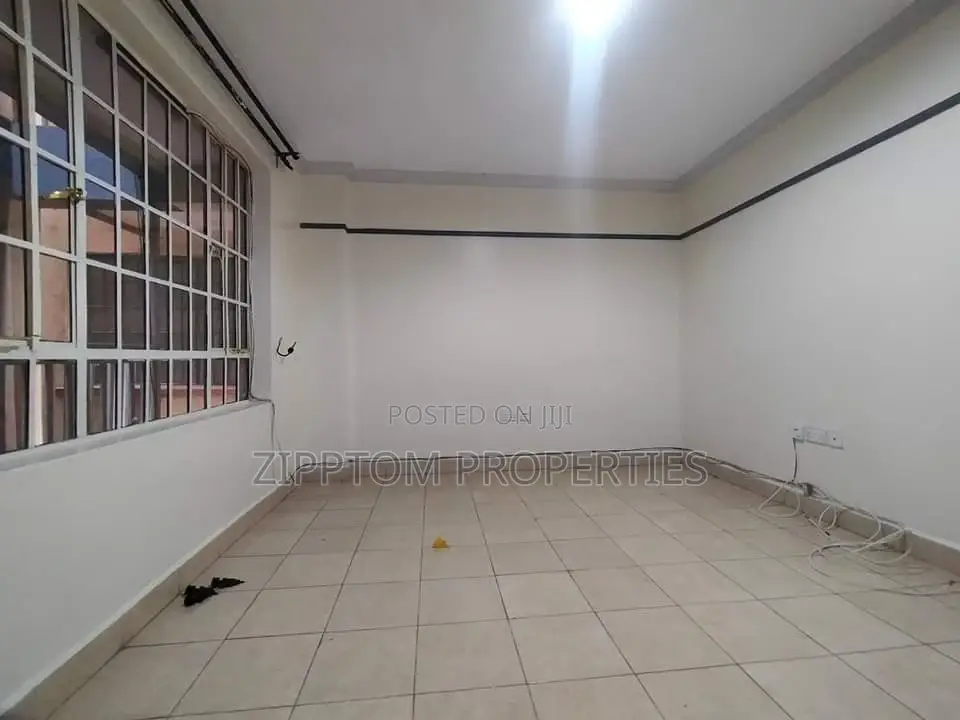 1bdrm Apartment in Langata Deliverance for rent in Langata