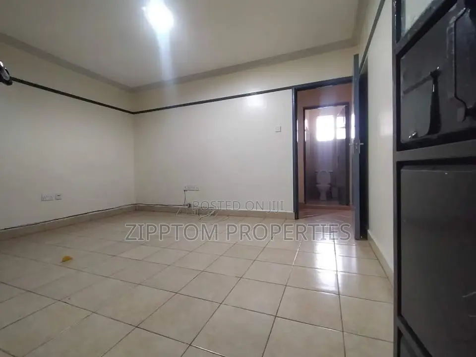 1bdrm Apartment in Langata Deliverance for rent in Langata