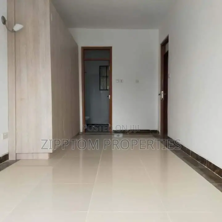 3bdrm Apartment in Madaraka for rent in Madaraka