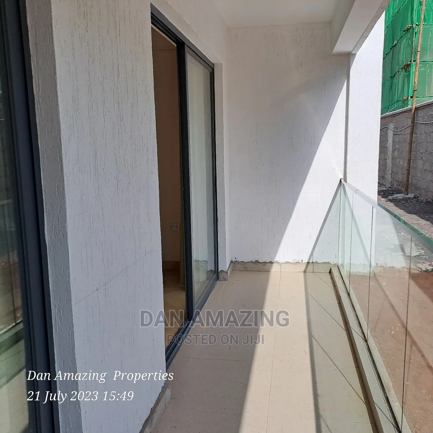 2-Bedroom Syokimau Apartment: Perfect for Your Family in Syokimau