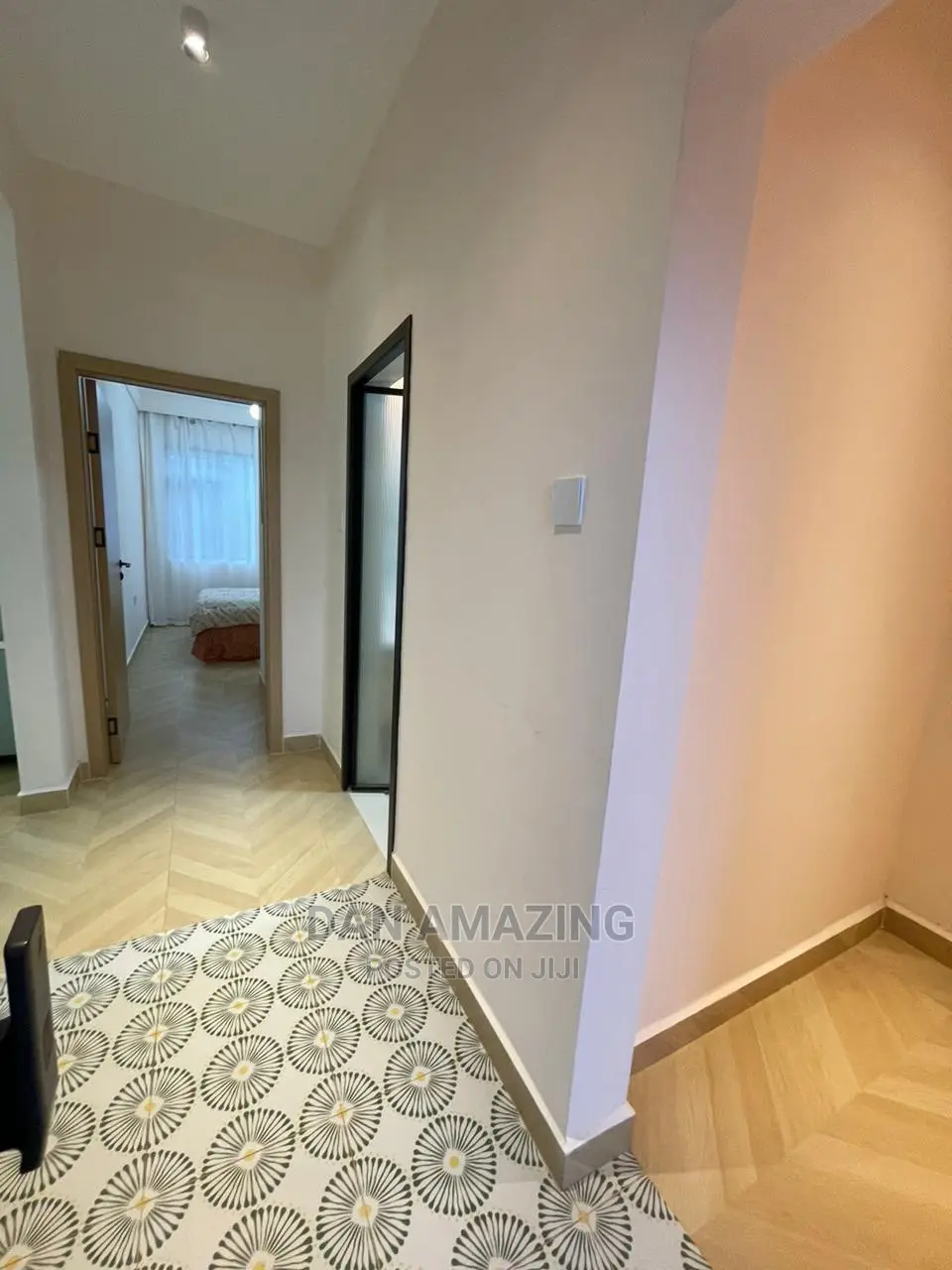 Syokimau 1-Bedroom Apartment for Sale - Perfect Investment Opportunity in Syokimau