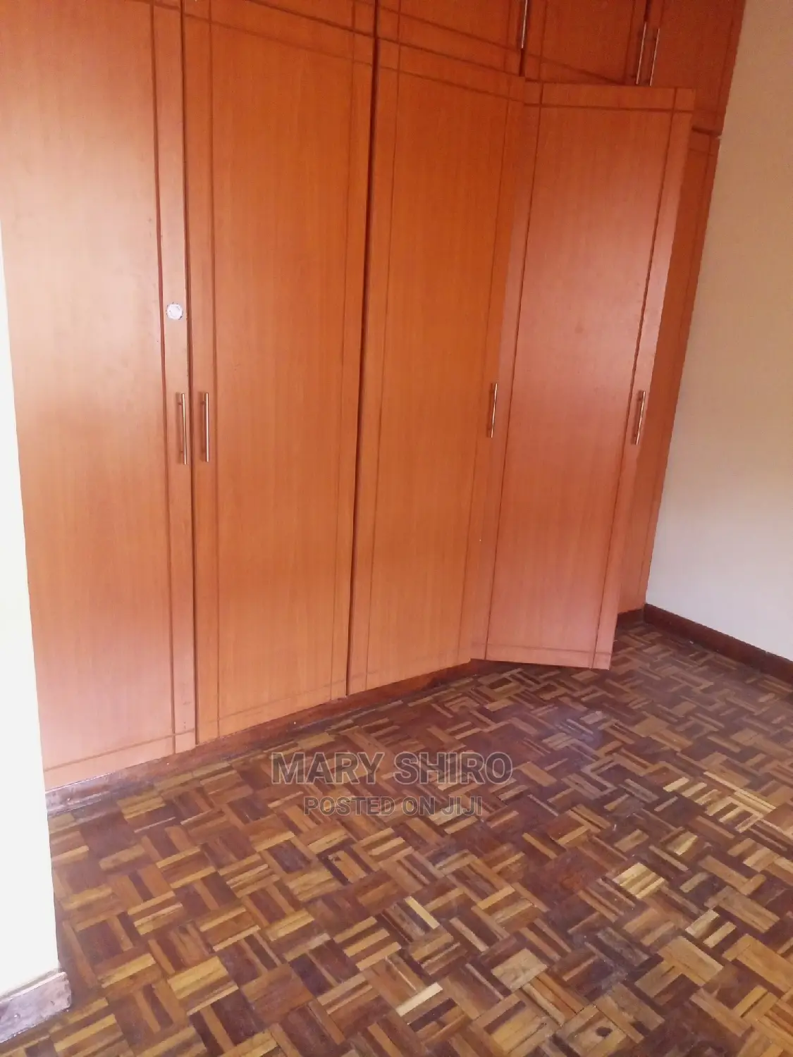 3-Bedroom South Bend Duplex Available for Lease in South B