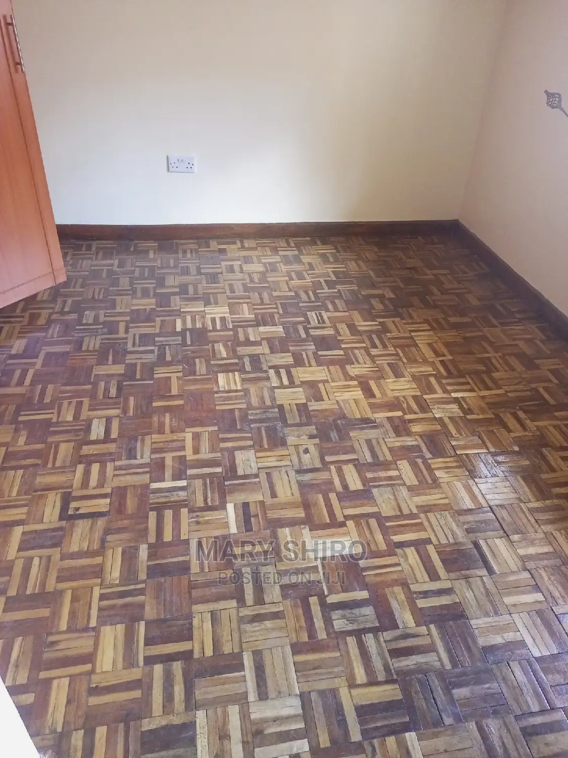 3-Bedroom South Bend Duplex Available for Lease in South B