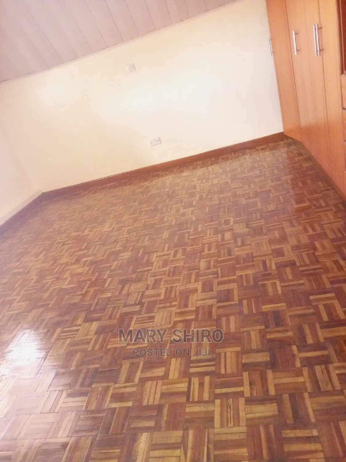 3-Bedroom South Bend Duplex Available for Lease in South B