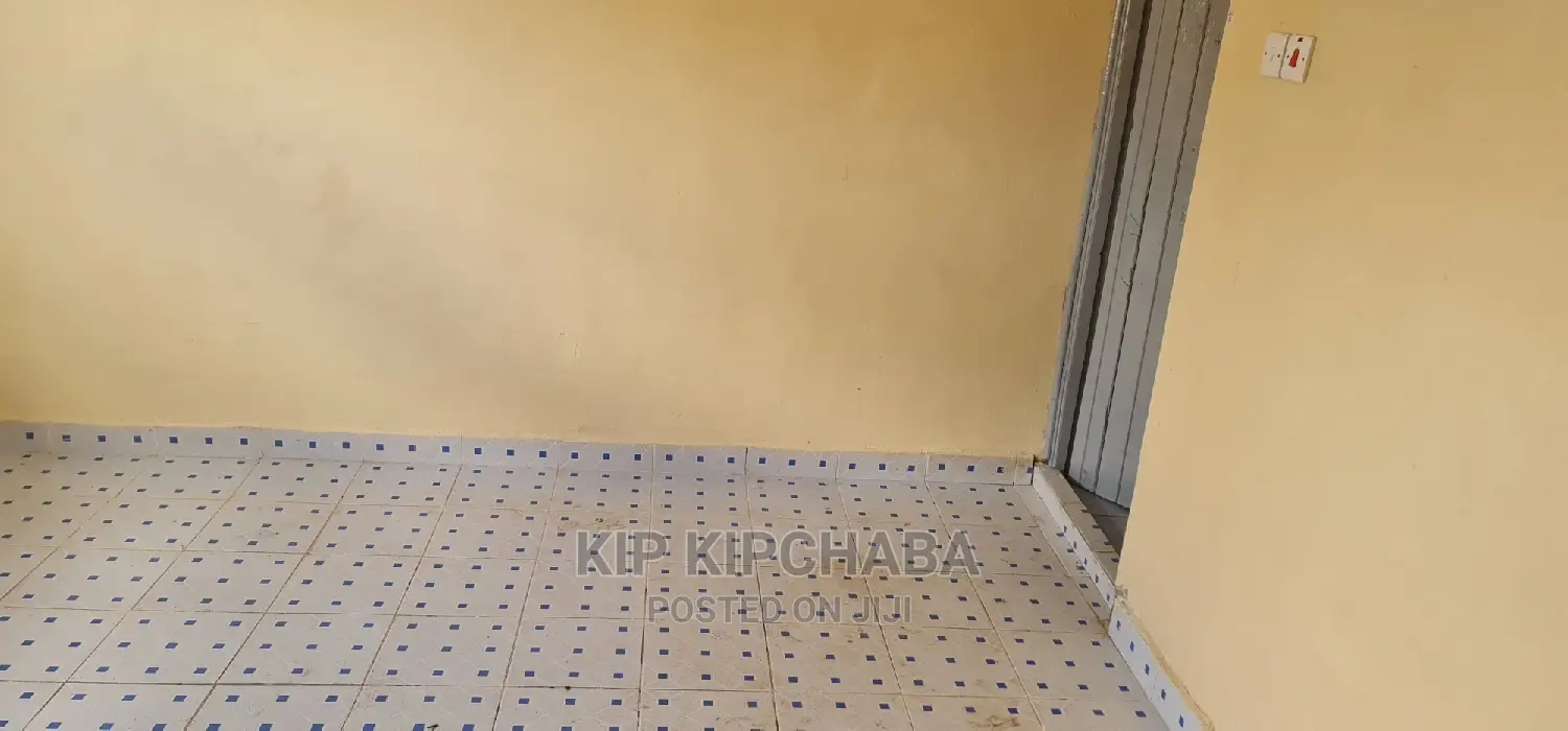 Spacious 1-Bedroom Bedsitter in Kimumu - Rent Now in Kimumu
