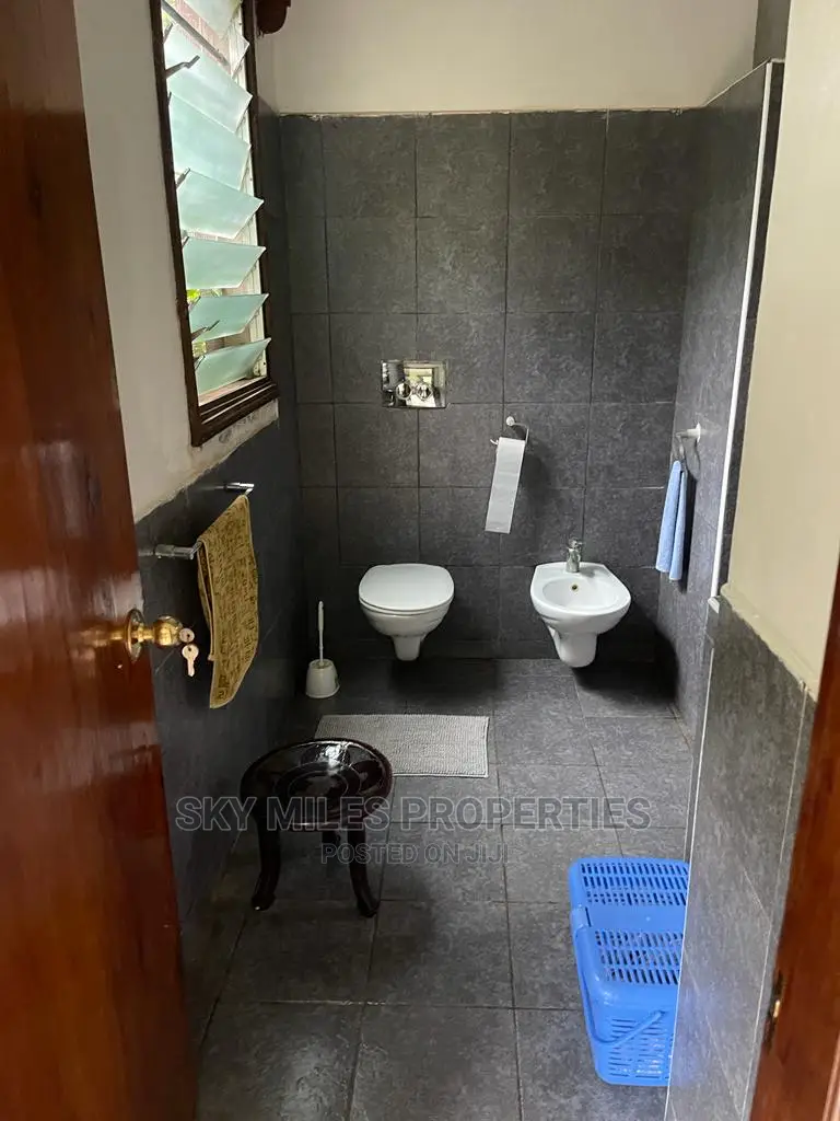 3-Bedroom Villa in Malindi's Bushbaby Causarina - For Sale Today in Malindi