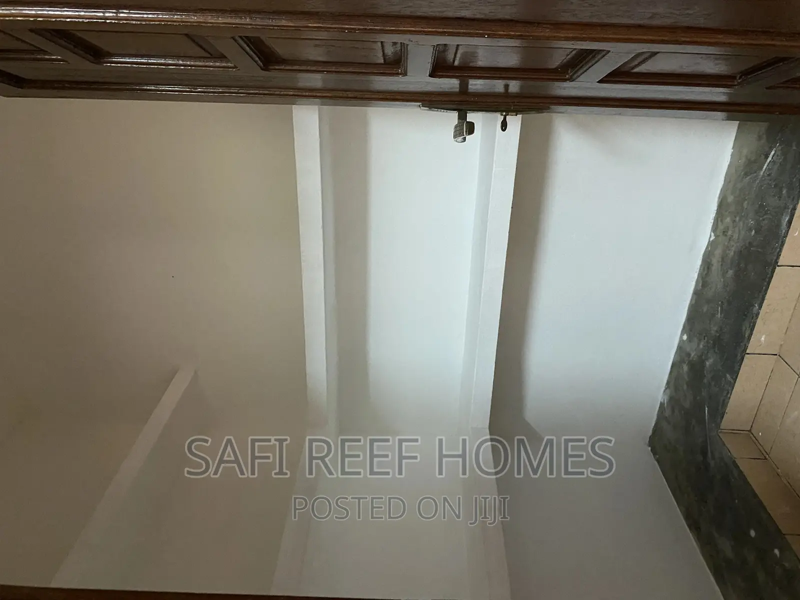 Nyali's 3-Bedroom Apartment - Affordable and Comfortable Living in Nyali