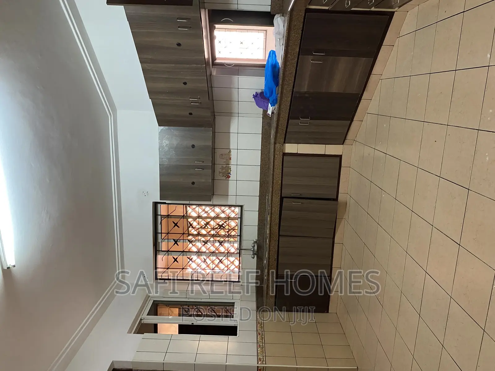 Nyali's 3-Bedroom Apartment - Affordable and Comfortable Living in Nyali