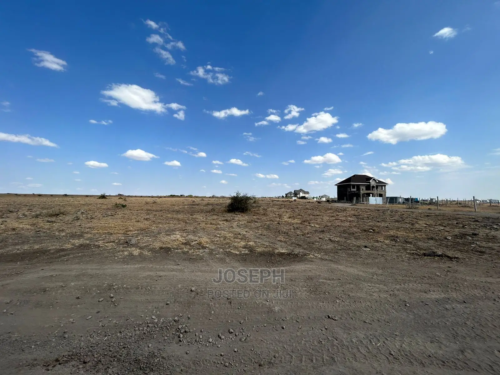 Stylish 3-Bedroom Apartment in Kitengela KAG, Offering a Great Lifestyle in Kitengela