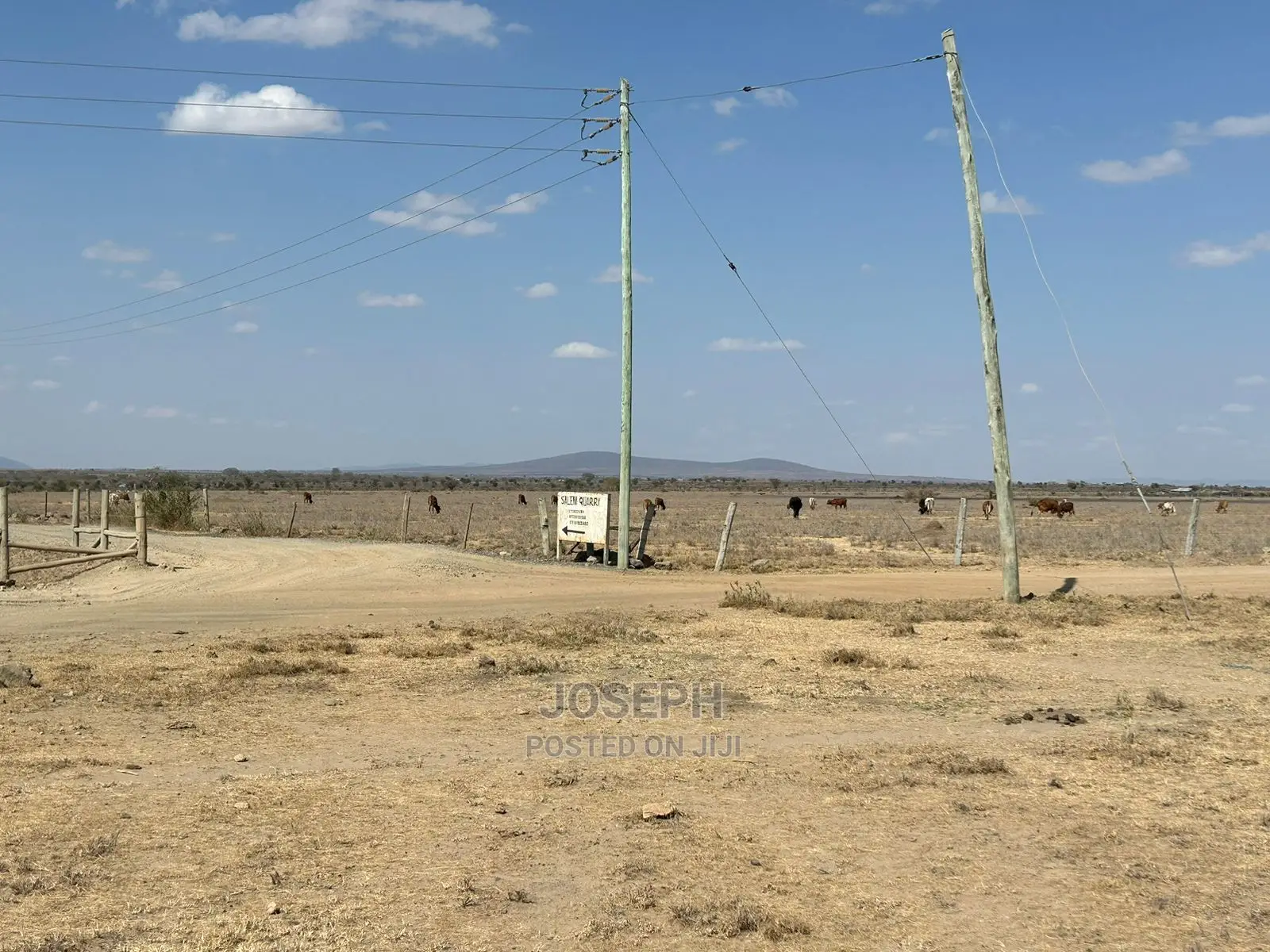 Stylish 3-Bedroom Apartment in Kitengela KAG, Offering a Great Lifestyle in Kitengela
