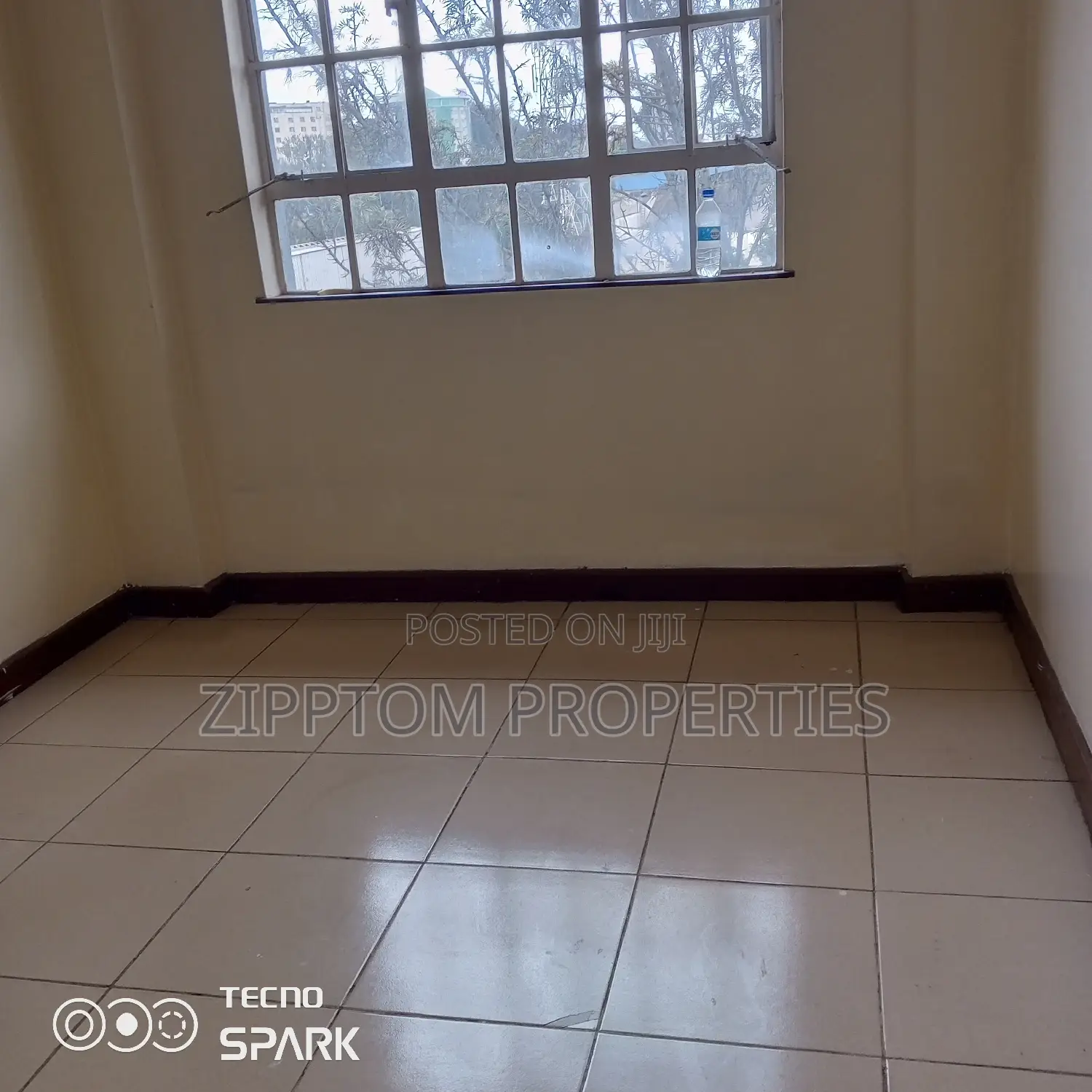 2bdrm Apartment in Nairobi West for rent in Nairobi West