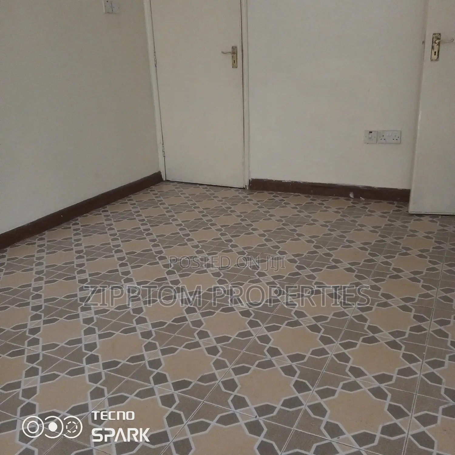 2bdrm Apartment in Nairobi West for rent in Nairobi West