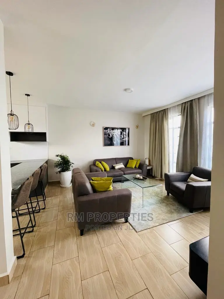 2bdrm Apartment in Ruaka Apartments for sale in Ruaka