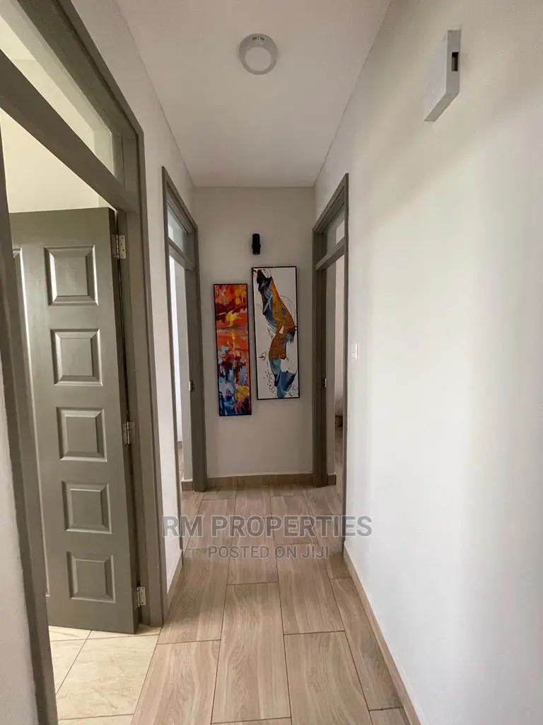 2bdrm Apartment in Ruaka Apartments for sale in Ruaka