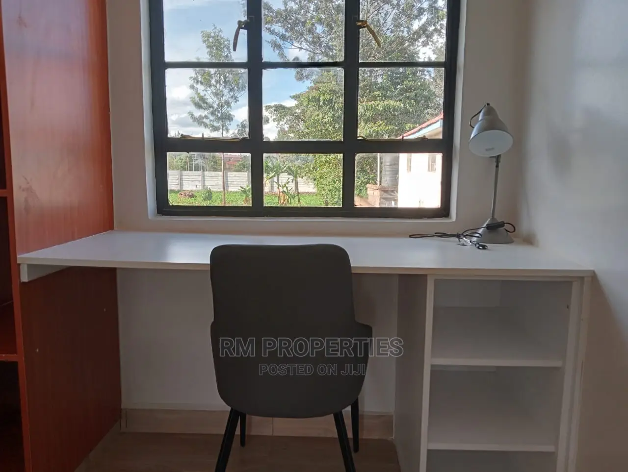 1bdrm Apartment in Ruaka Residence for sale in Ruaka