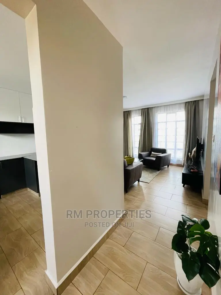 1bdrm Apartment in Ruaka Residence for sale in Ruaka