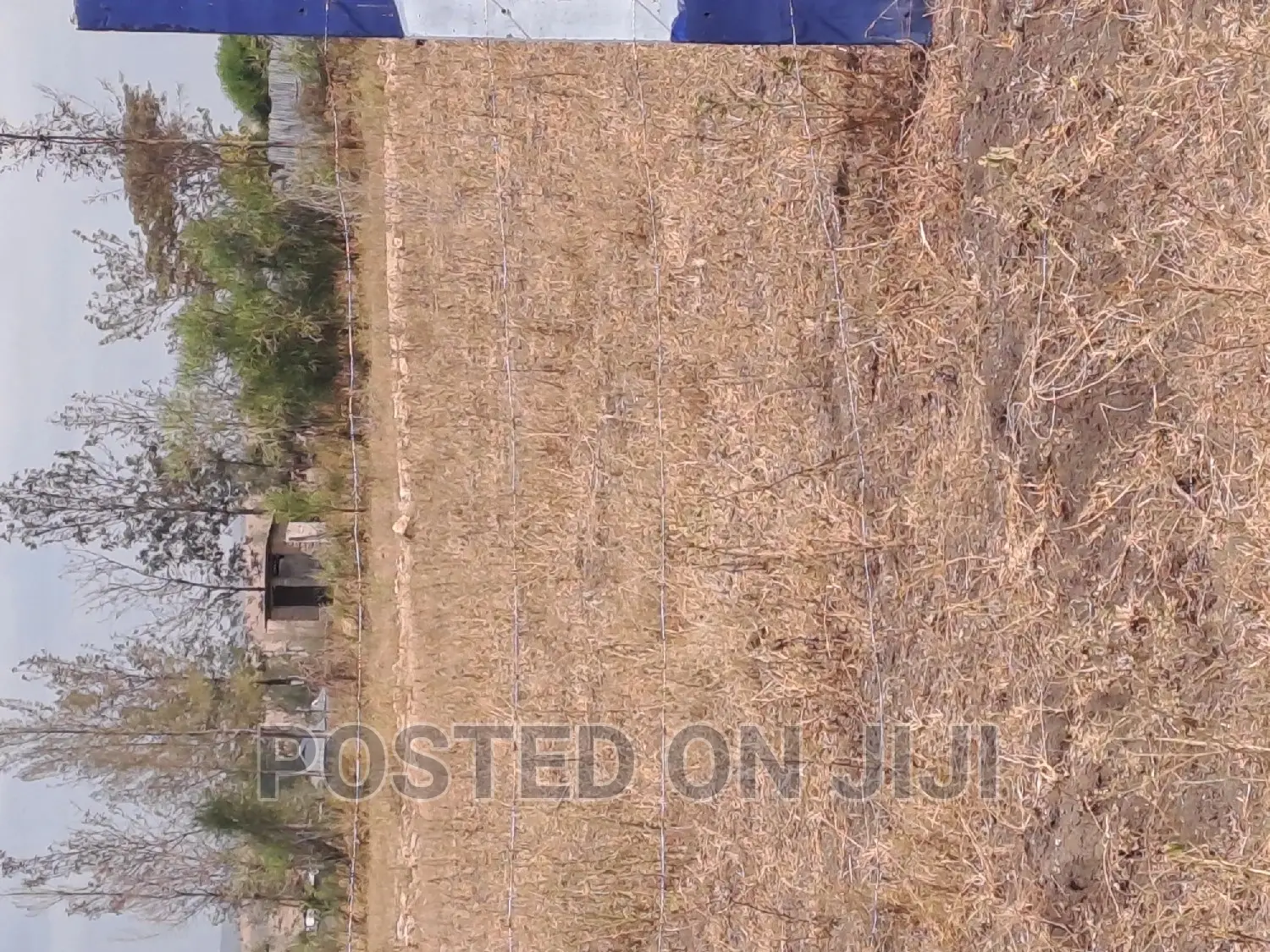 Prestige Gardens Phase 2 Kamulu With Ready Title at Mw^ in Kamulu