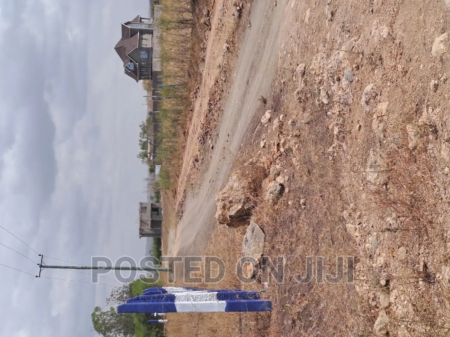 Prestige Gardens Phase 2 Kamulu With Ready Title at Mw^ in Kamulu
